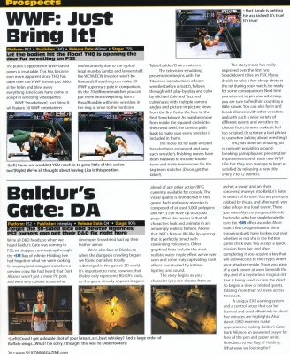 siliconoct012.jpg