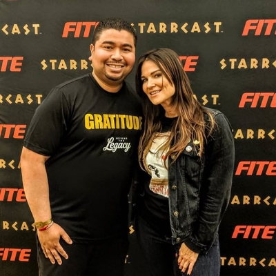 starrcast10.jpg