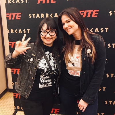 starrcast16.jpg