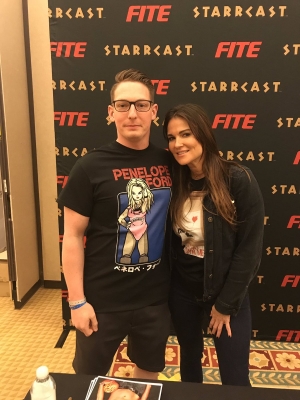 starrcast9.jpg