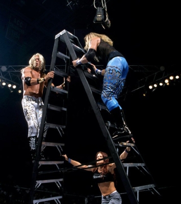 summerslam20001.jpg