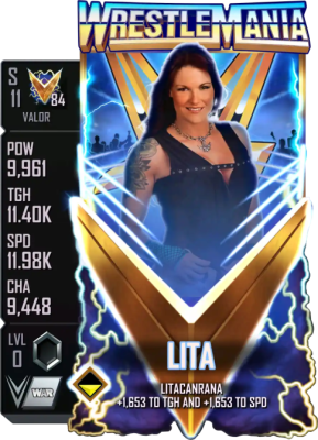 supercard-lita-s11-valor-720.png
