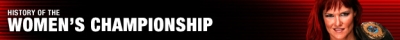 titlehistorybanner.jpg