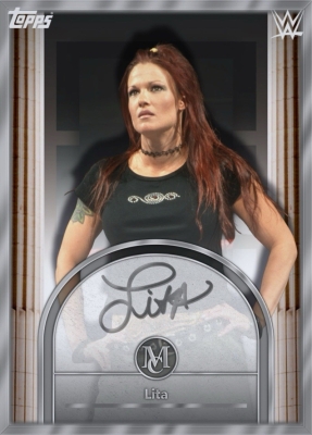 toppsdigitalmuseum261.jpg