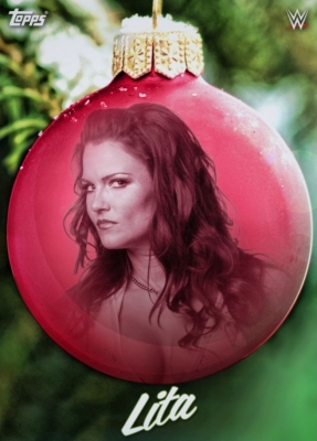 toppsdigitalornament1.jpg