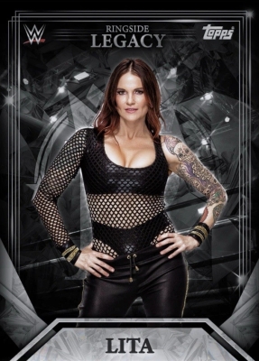 toppsdigitalringsidelegacywomens2.jpg