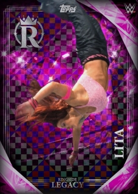 toppsdigitalringsidelegacywomens4.jpg