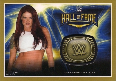 toppsroadwrestlemania161.jpg