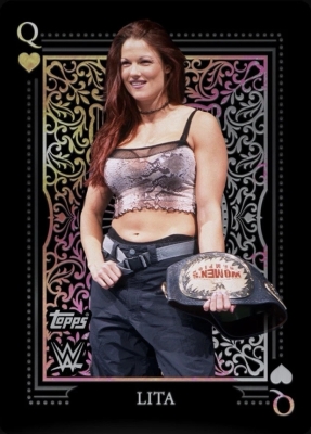 toppsslamwrestlemania261.jpg