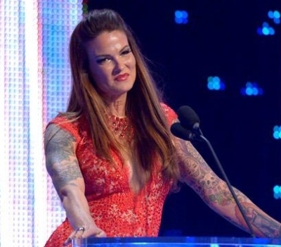 uncategorizedwwe26.jpg