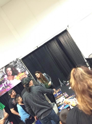 victoriacomiccon10.jpg