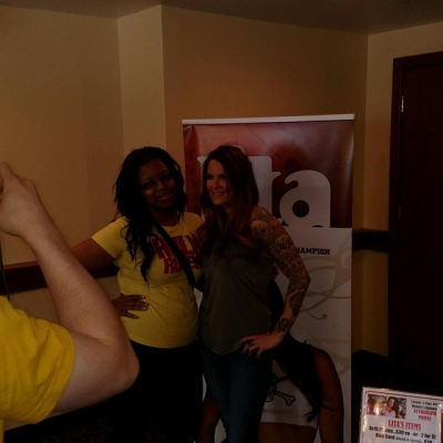 wrestlecon20151.jpg