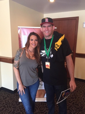 wrestlecon201512.jpg