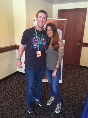 wrestlecon201515.jpg