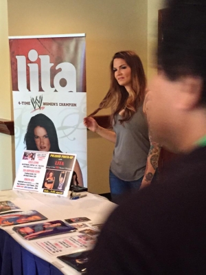 wrestlecon201521.jpg