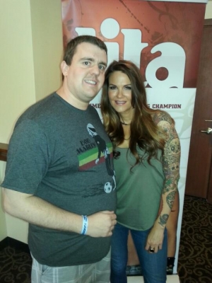 wrestlecon201526.jpg