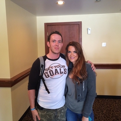 wrestlecon20153.jpg