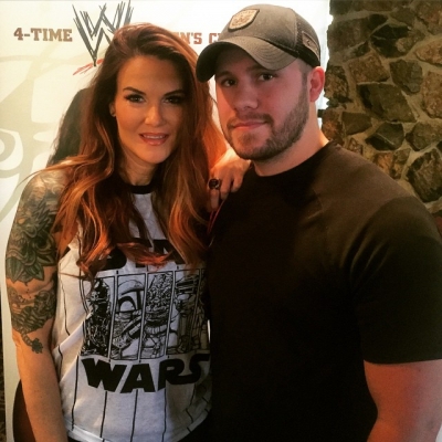 wrestlecon20154.jpg