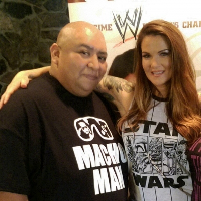 wrestlecon20155.jpg