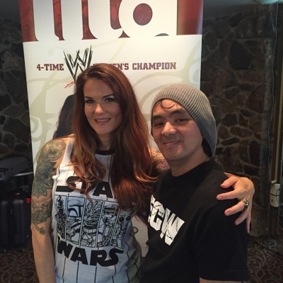 wrestlecon20159.jpg