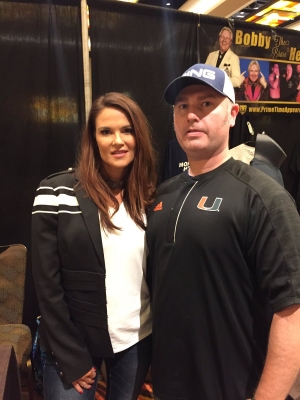 wrestlecon201732.jpg