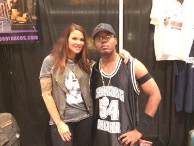 wrestlecon201741.jpg