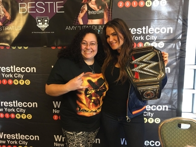 wrestlecon201944.jpg