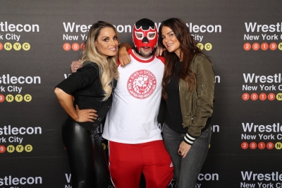 wrestlecon201947.jpg