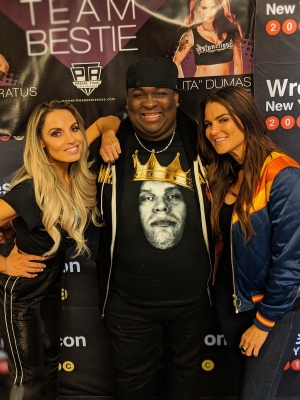 wrestlecon201960.jpg