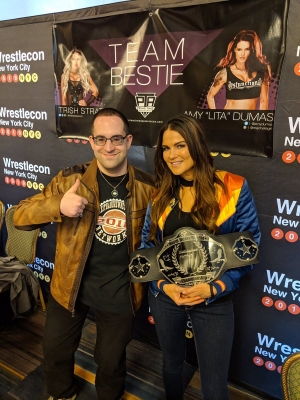 wrestlecon201969.jpg