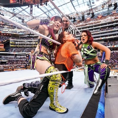 wrestlemania294_1_2312.jpg
