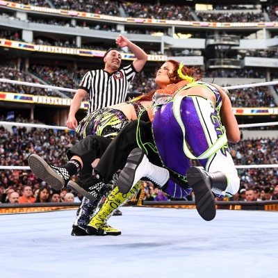 wrestlemania294_1_2314.jpg