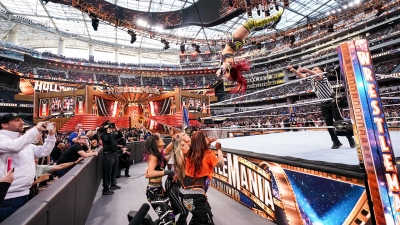 wrestlemania294_1_2319.jpg