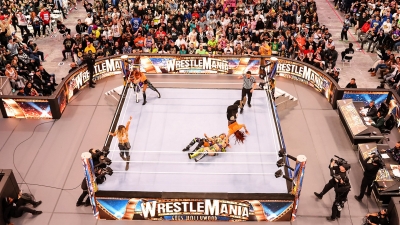 wrestlemania294_1_2323.jpg