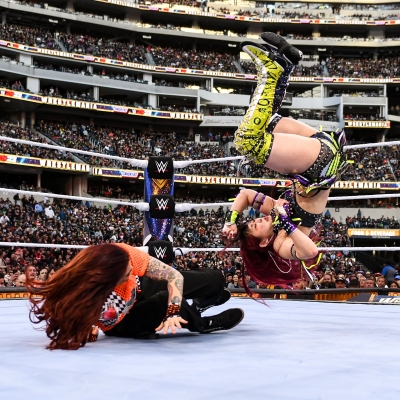 wrestlemania294_1_237.jpg
