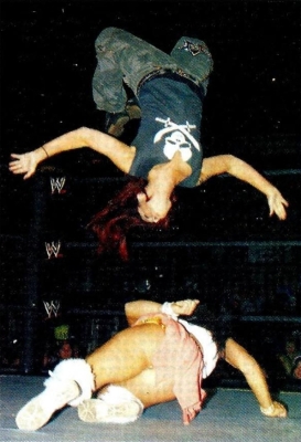 wrestler_insidevol130715.jpg
