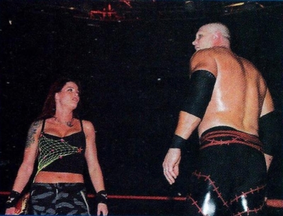 wrestler_insidevol25093.jpg
