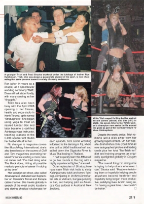 wrestler_insidevol27093.jpg