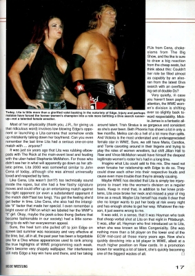 wrestler_insidevol9063.jpg