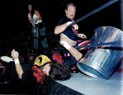 wrestler_insidevol9065.jpg