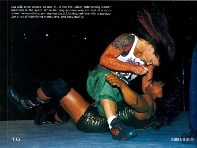 wrestler_insidevol9067.jpg