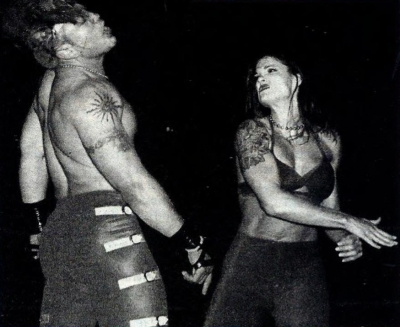 wrestleraug003.jpg