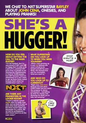 wwekidsmag112162.jpg