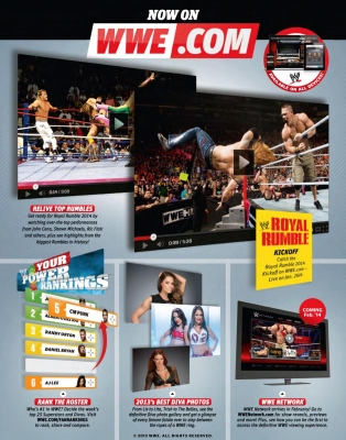 wwemagfeb143.jpg