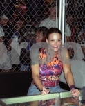 00053_n_8abrh5l671182-X3.jpeg