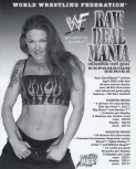 2002_WWE_Raw_Deal_Mania_Sales_Sheet_28229.jpg