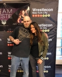 65123748_838950843153252_6221274894353563648_n.jpg