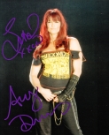 8x10auto4.jpg
