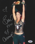 8x10autoauth1.jpg