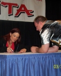 Arron_and_Lita_1.jpg